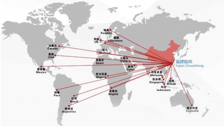 1599701175357813_4bc492d39a3de731ff92cf1bc88bed31.jpg QQ截(jié)圖20200910092556.jpg