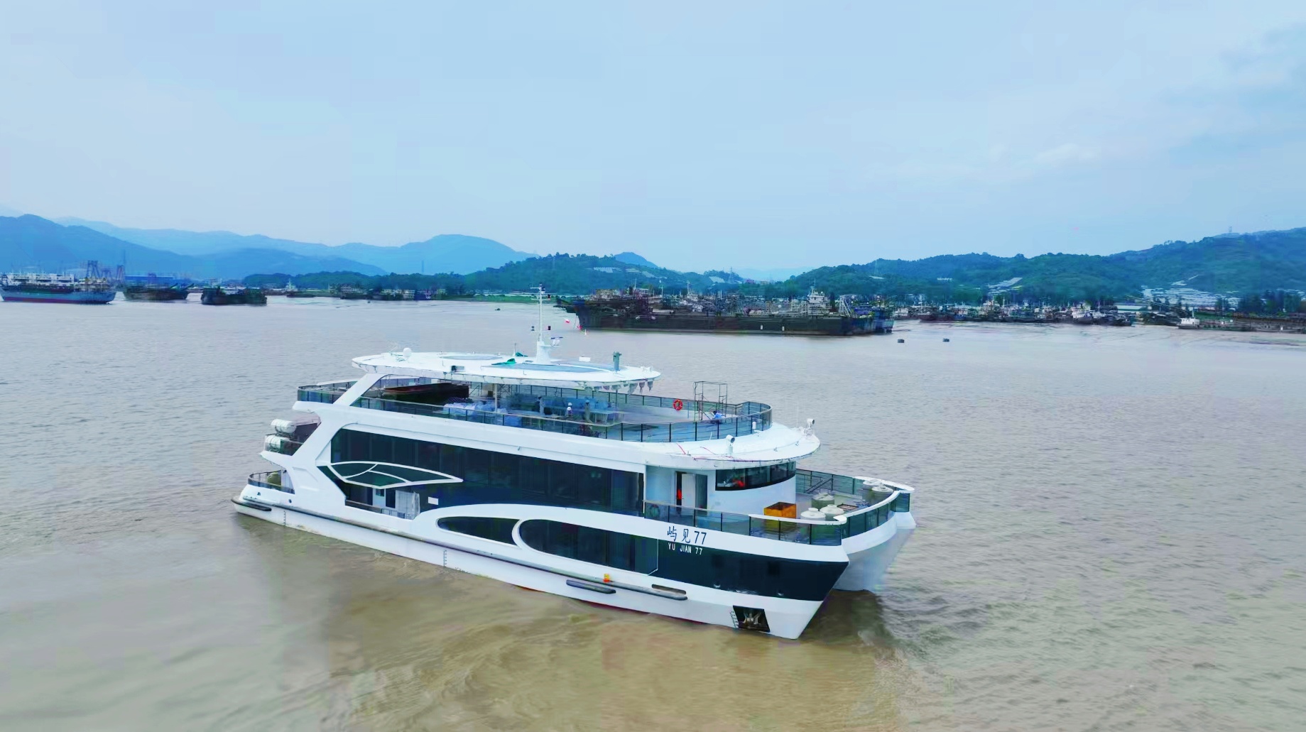 1748911783335530_1f11073c0898fa56622d9e84b6912e54.jpg 微信圖(tú)片_20250529151733.jpg