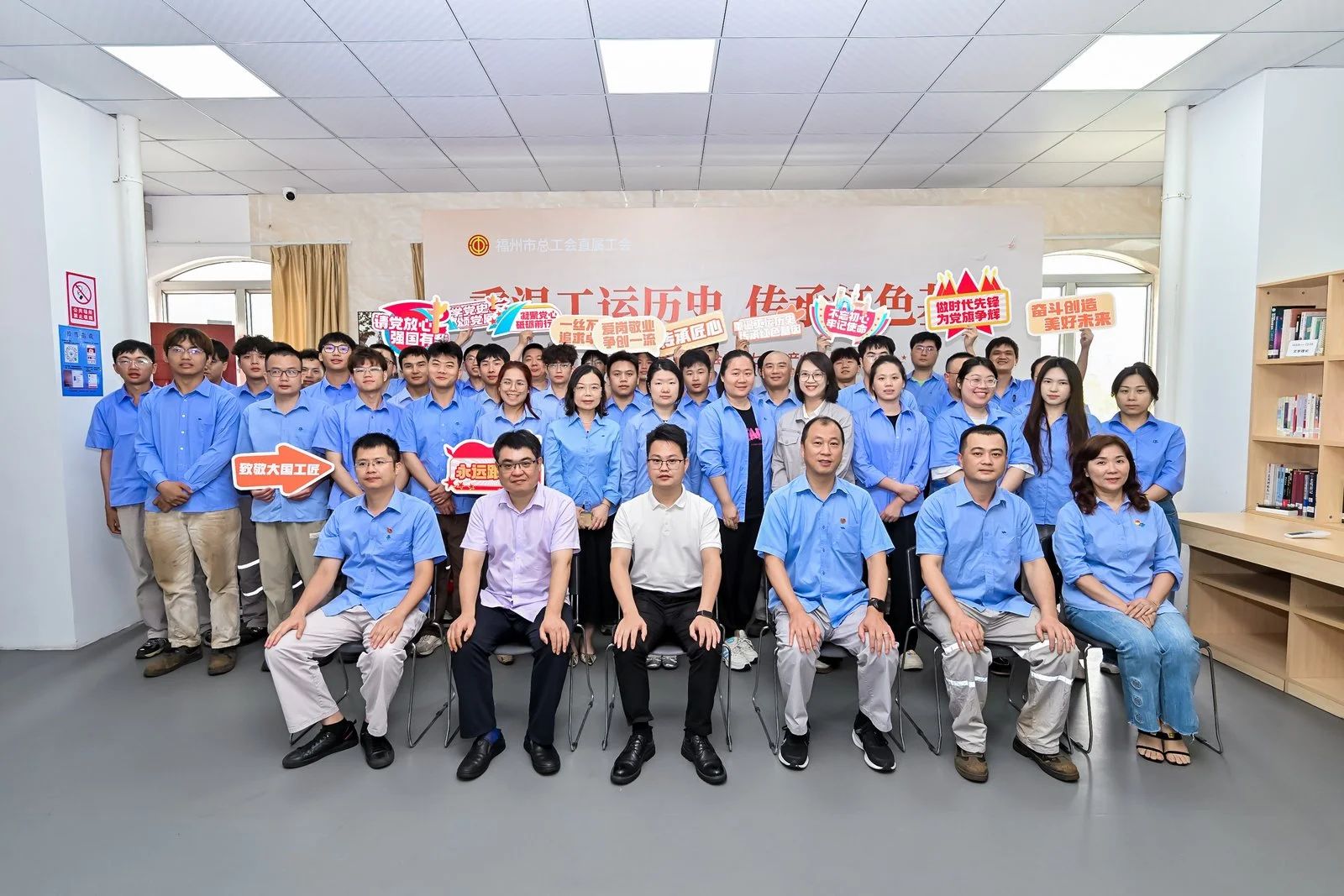 1751359821191412_0c693baee78b2cff6d6af3fdba56d2bc.jpg 微信(xìn)圖片(piàn)_20250630090138.jpg