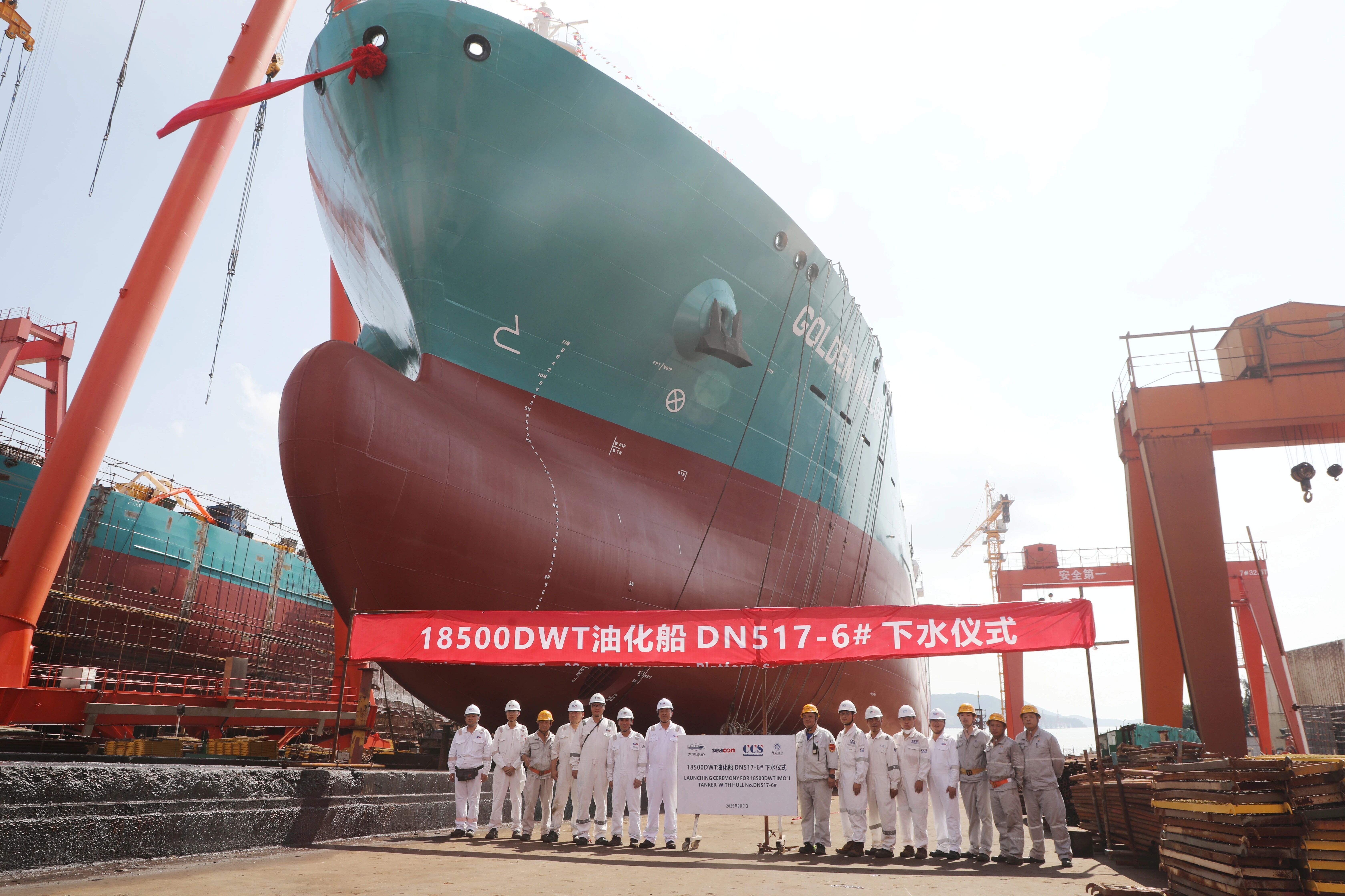 1761708053394110_0f6f5d8acd637104acc6a1a38528919e.jpg 1761708053394110_0f6f5d8acd637104acc6a1a38528919e.jpg