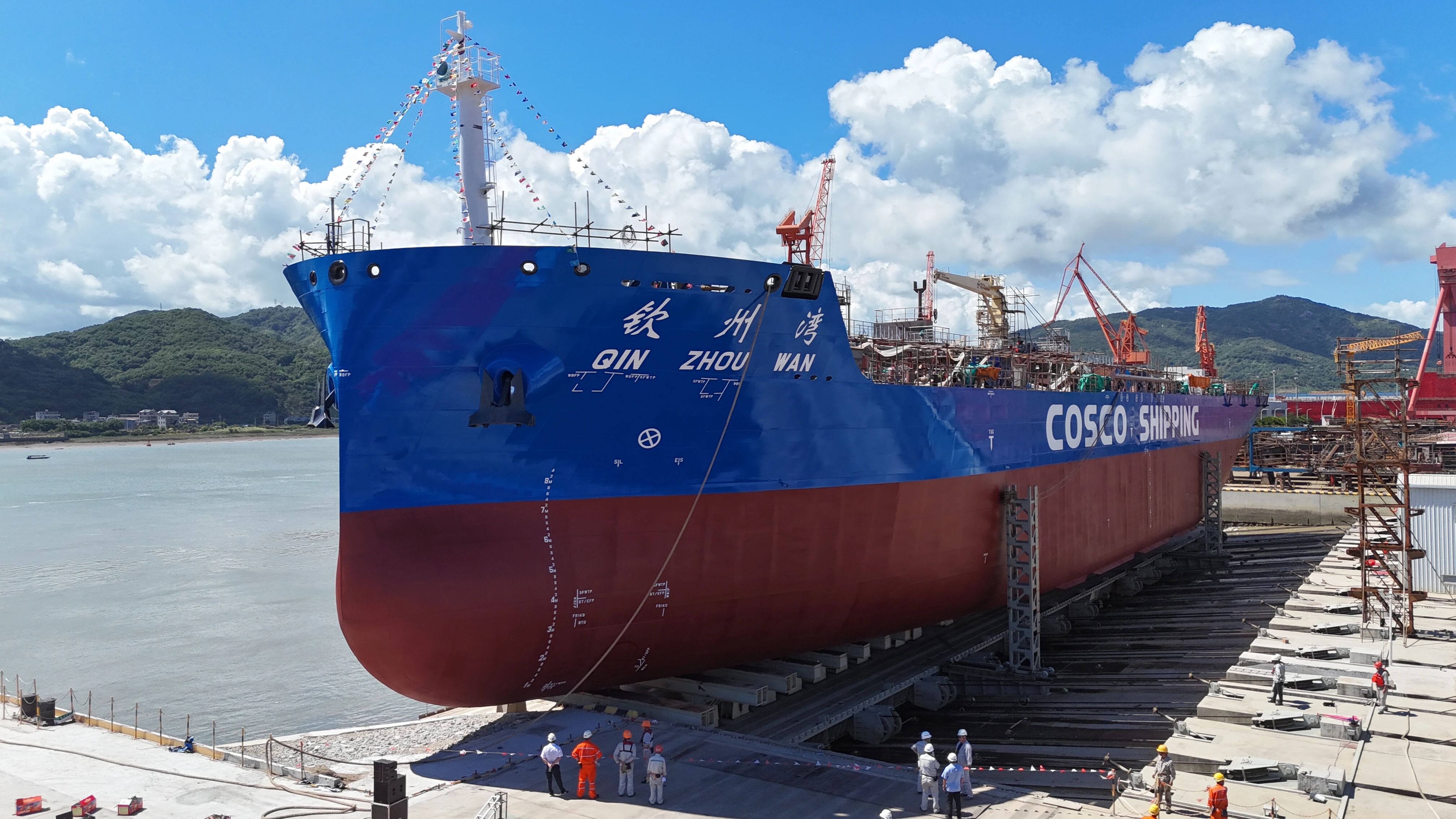 1762140661707066_49c7cfea175a6499c4dfcba3b36016d7.jpg 1762140661707066_49c7cfea175a6499c4dfcba3b36016d7.jpg