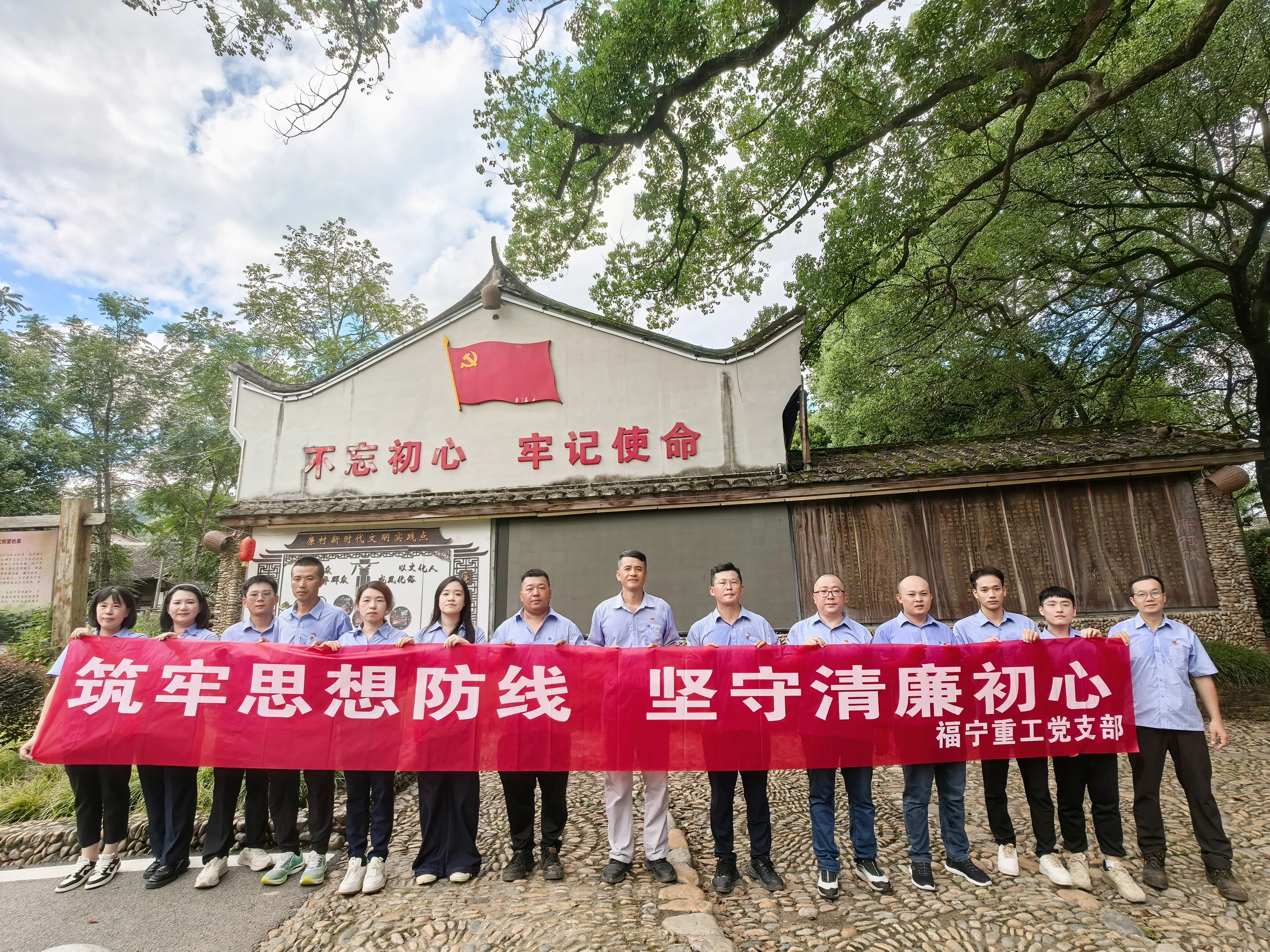 1762158166962599_756c0857e1f8a773745f95141dc6fd34.jpg 1762158166962599_756c0857e1f8a773745f95141dc6fd34.jpg