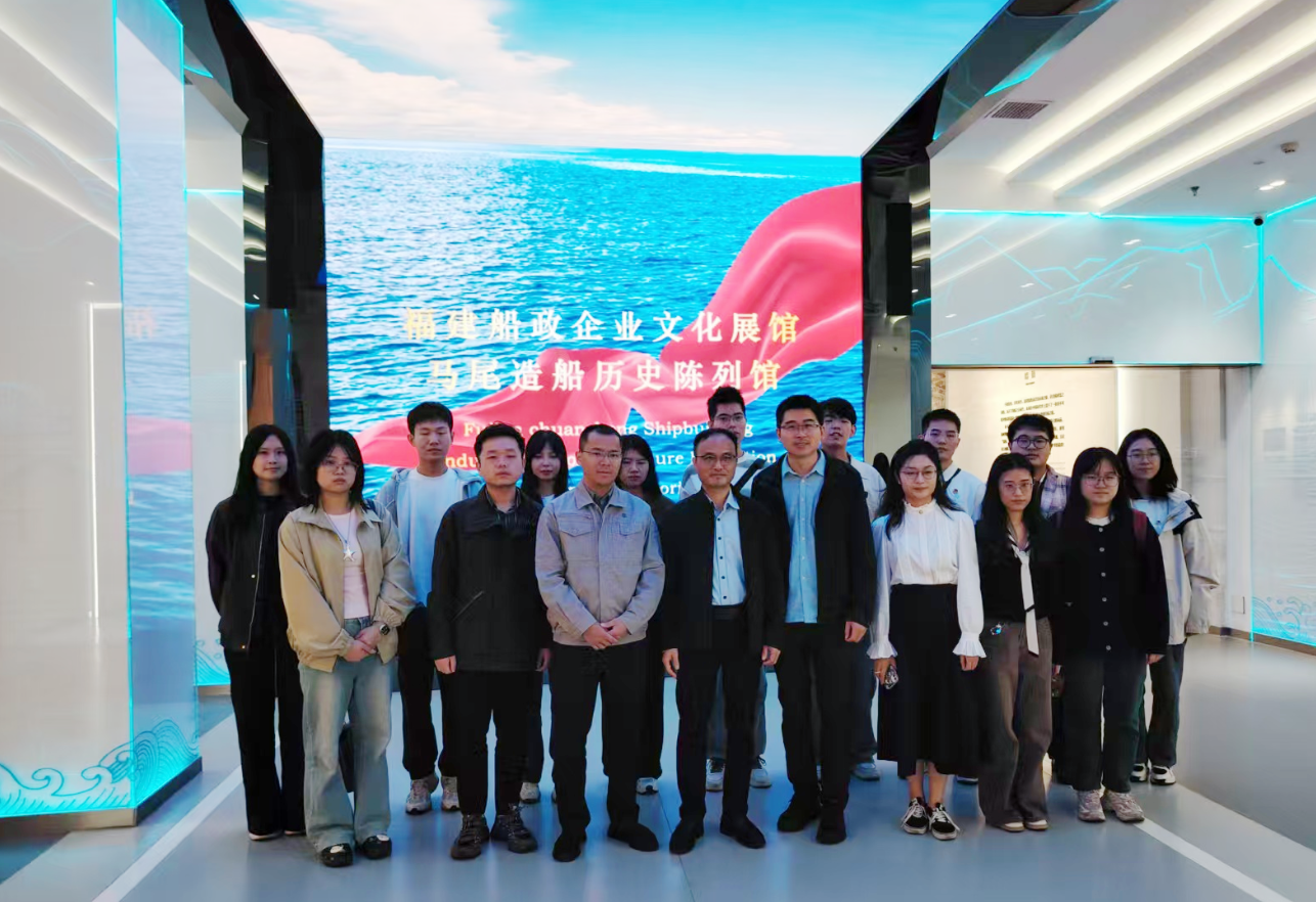 1763358371315410_a45bfebc21d17d5967c4318aa6b58398.png 1763358371315410_a45bfebc21d17d5967c4318aa6b58398.png