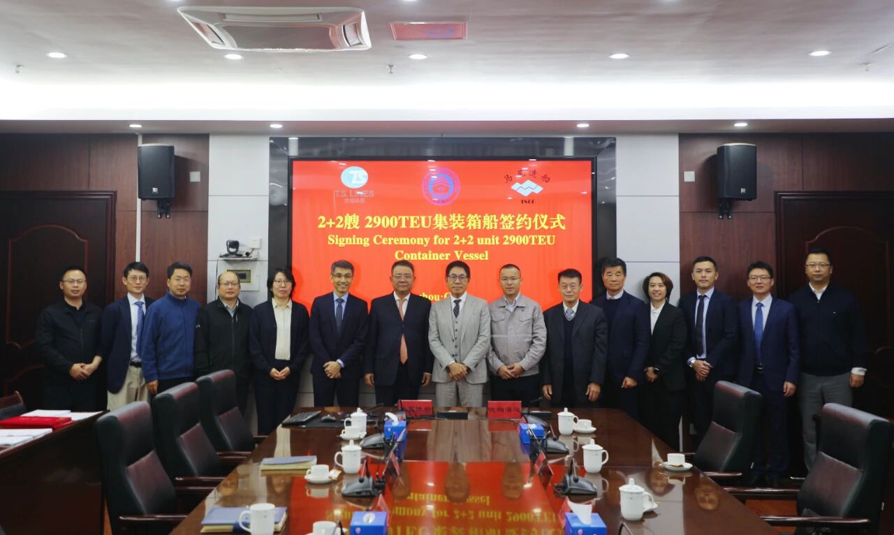 1764058157396390_537153114d37e23399b0b92d73a2e7f5.jpg 1764058157396390_537153114d37e23399b0b92d73a2e7f5.jpg